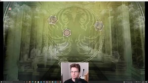 Signia vs Ruberbeefman Real Time Commentary