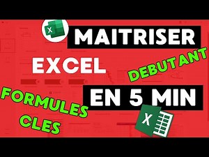 Comment faire des calculs dans excel facilement #excel #tutorial