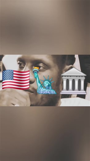 #Aidonia #Motivational #Speech #2026 #determination