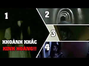 22 Ghost Videos Filmed in Japan That Were Haunting for a Time...Do You Dare to Watch?