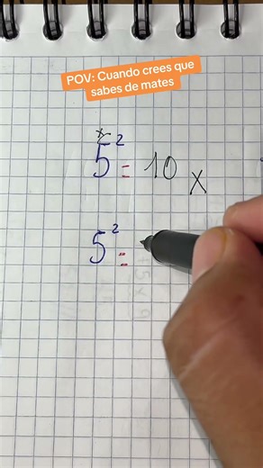 Don't make this mistake! #mathematics #mathematica #professorjeffer