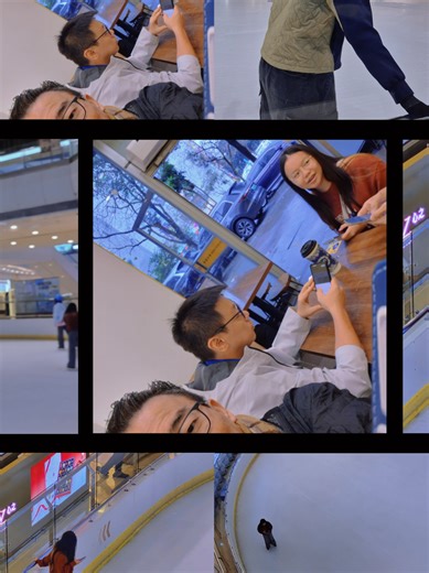 Cubbert Dooa (@cubbert_dooa)’s videos with DJ LEMON TREE SLOW REMIX - y_3ft_🅰️