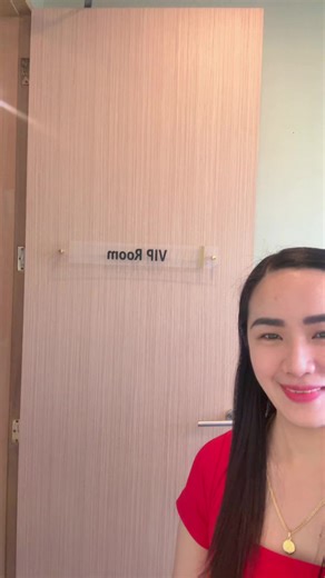 nica dela cerna (@nhickadelacerna)’s videos with Remix my humps - Amanda Araújo