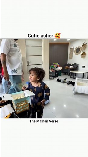 wanderers hub shorts 😍 #shortsfeed #trendingshorts #prernamalhan #wandererslive #ashripashri #funny