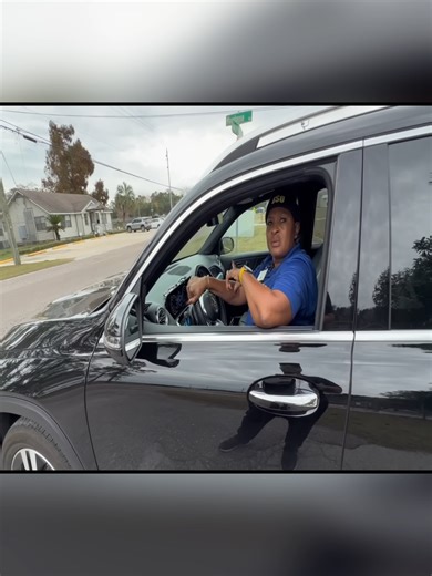 (Part 1) Auditor Didn’t Expect This Audit To End The Way It Did…#audit #firstamendment #firstamendmentaudit #1stamendment #1stamendmentaudit #cop #cops #copsoftiktok #police #policeofficer #policeoftiktok #viral #fyp #foryoupage #trending