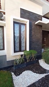 1.3K views | Rumah simple dan minimalis. Open space dan hanya menggunakan perabotan yang fungsional. Luas tanah 12×15m dan luas bangunan 12×12m. smg menginspirasi..#inspirasitamanrumah #rumahminimalis #simpleminimalis #openspace .  Desain Rumah Keluarga  | Desain Rumah Keluarga | Facebook