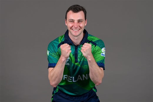Zimbabwe vs Ireland 2025 T20I series Telecast Channel: Where to watch and live streaming details in India