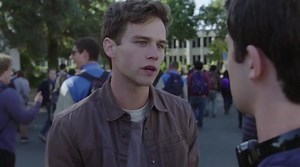 Snowfall Season 4 Episode 7 ((S04 , E07)) Watch Series