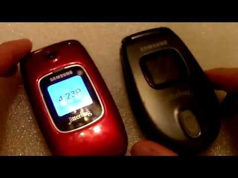 Jitterbug Plus Review