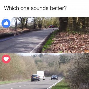 RB26 or 2JZ? | Car Throttle