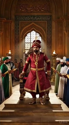 Mohmmad Bin Tughlaq #ssc #cgl #gs #dsssb #kvs #warzone #gk #upsc #upsi #usa #us #war #iran #news