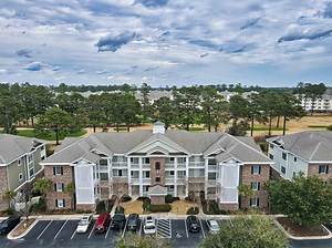 MLS 2303439 - Magnolia Pointe 4887 Magnolia Pointe Ln. Unit 201, Myrtle Beach -  Property for Sale