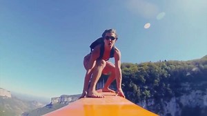 1.4K views | Feel the Beat | Go Go | Facebook