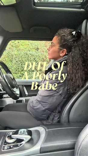 Returning Strong: My Favorite Recommendations