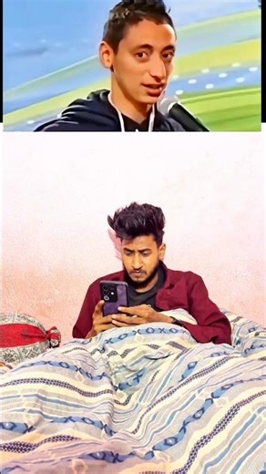 Any Body Can Dance 😄 Comedy shorts🤣#comedy #funny #shorts #trending #youtubeshorts