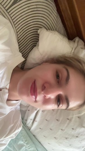 I tried to vlog #fyp #trending