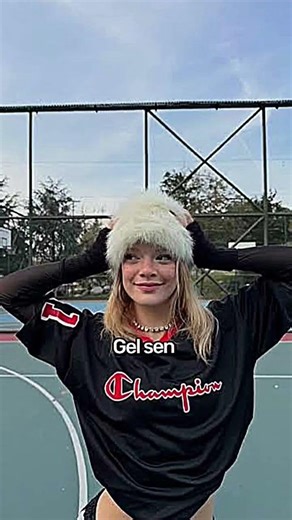 #ytdayibenionecikarnolur