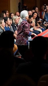 282K views · 4.2K reactions | . Tradition strikes back. | Nas Ai | Facebook