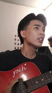 57K views · 3.3K reactions | All or nothing | Aldrich S. Ang | Facebook