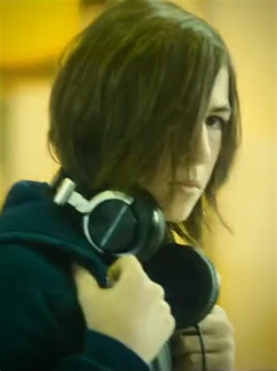 hes so tuff ❤️ #benboyd #benboydedit #disconnect #disconnectedit #fyp #edit