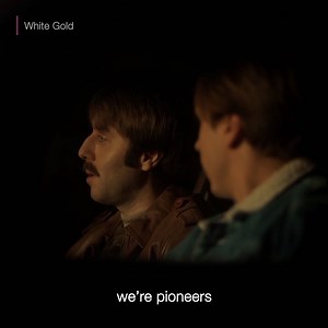 🐶 Where do you watch yours? Download your favourite BBC iPlayer shows bbc.in/2rhIcmh. | BBC iPlayer