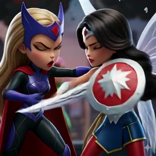 The Full Spectrum (@thefullspectrumofficial)’s videos with original sound - The Full Spectrum