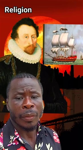 Kofi Asante Akoto Sarkodie (@kofi.asante.akoto)’s videos with original sound - Kofi Asante Akoto Sarkodie