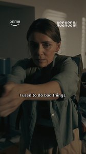 11 reactions · 27 shares | What other secrets is mum hiding? Find out in The Assassin, July 25th only on Prime Video. | Amazon Prime Video | Facebook