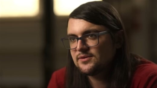 Trainwreck: Storm Area 51- Who was Matty Roberts and where is he now? Details from the Netflix documentary, explored