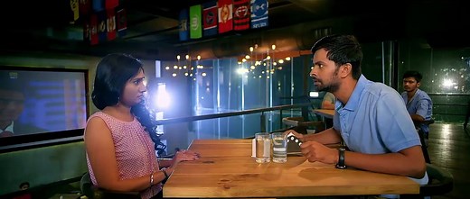 Chhello Divas Gujarati Comedy Movie - ( Theatrical Trailer )-HD Hindi Latest 2015 Movies-by Bollywoo