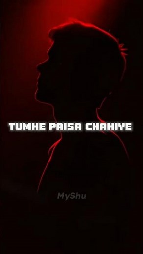 First Earn Money, Then Add Value 💸🔥