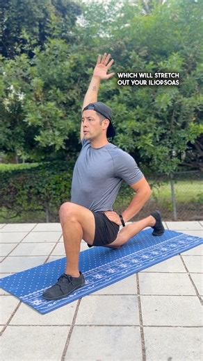 499K views · 6.5K reactions | My 30-Day Mobility Reset Challenge starts September 21st!Just 15 minutes a day of guided mobility training for 30 days, designed to help you unlock your body and move better — all for only $25.Join an amazing community of people on the same journey. Sign up through the Link in Bio | Alejandro Matias | Facebook