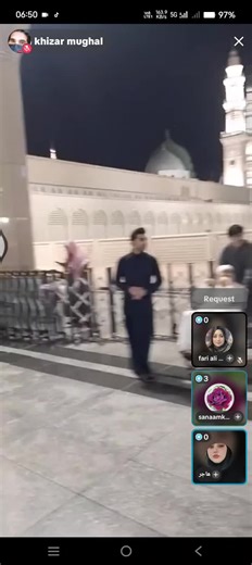 conetcam 🇲🇾 scanless 🌎 (@bahangdalang1)’s videos with This Dunya is not my Home - Mohamed Haseeb