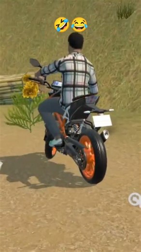 Area baby mein kaise aayo rasta band hai||Jsg 🙏🏻 jsr 🙏🏻 JMD 🙏🏻 JMK 🙏🏻 HAR HAR Mahadev 🙏🏻 JCM 🙏🏻 JBV