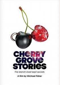 Cherry Grove Stories Trailer