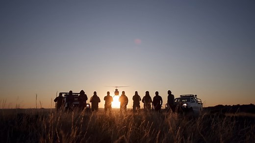 Alone Season 12 Sneak Peek | The HISTORY Channel