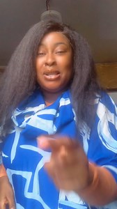 17K views · 239 reactions | Get Direct Factories and suppliers! Import and Export Summit Friday and Saturday next week! Fee 500le | Congo Markit | Facebook