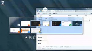 学习猿地 PHP教程 14 PHP中的文件处理 3.文件操作相关函数(读写执行及文件时间)