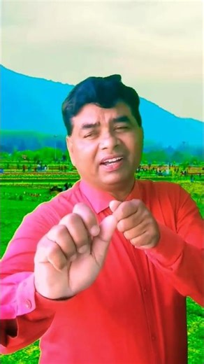 Gorki Patarki Re | Mohammed Rafi, Asha Bhosle | Bhojpuri Old Song | Sarwar 748 #shorts #shortvideo