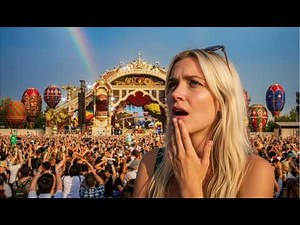Hardstyle Songs That Will Give You GOOSEBUMPS Every Time ⚡🔥