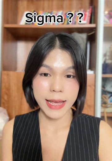 Understanding Sigma Male Characteristics and Lifestyle