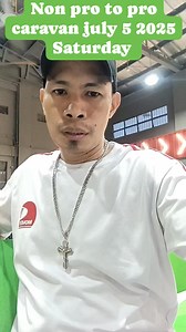 39K views · 456 reactions |  MOVE IT ANNOUNCEMENT   License...