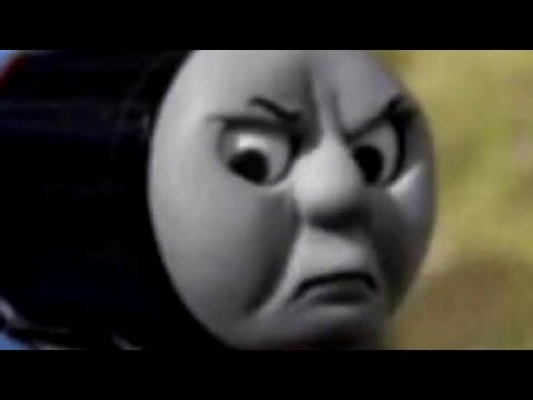 Random memes I permanently borrowed PT.1266