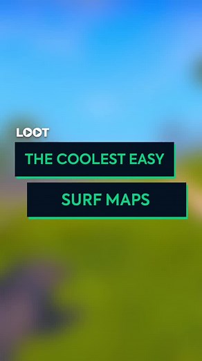 #csgo #csgomap #surf #csgosurf