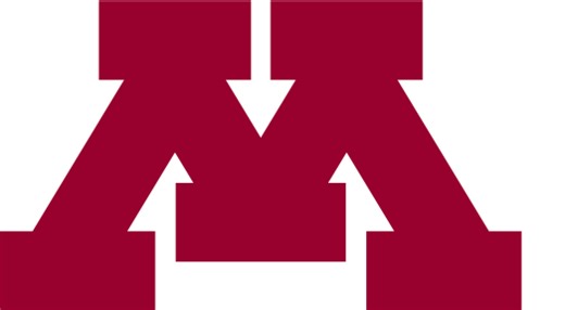 Laser Cutting of Ice