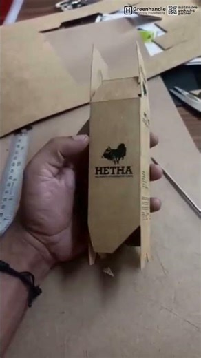 Custom Mono Carton Box Packaging Solutions