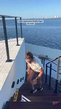 Epic Backyard Makeover in 4 Days Wedding Ready Transformation #BackyardMakeover #WeddingPrep