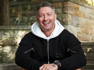 Former Test cricketer Michael Clarke buys $13m Vaucluse home - realestate.com.au