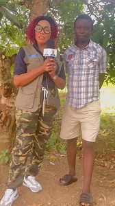 93K views · 6.8K reactions | Laugh with me. He is so funny | Unity Broadcasting | Facebook