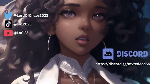 Stormhsot NEW Gemstones System BEST WAY to Upgrade Gems